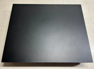 Xbox One X 1TB + Accesorios y Juegos