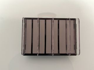 Estación de Carga 7 en 1 Múltiples Dispositivos