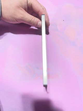 Samsung Galaxy 25 ultra pantalla rota