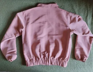 Sobrecamisa Wasted Paris beige