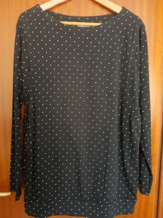 Jerseys premamá y lactancia Prénatal