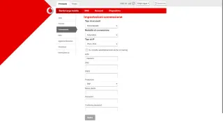 Router Wi-Fi Portatile Huawei R218 4G LTE