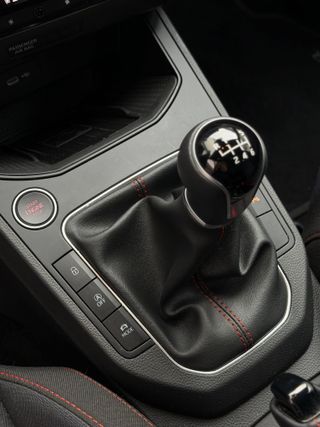 Seat Ibiza 1.0 TSI 85kW (115CV) Start&Stop FR