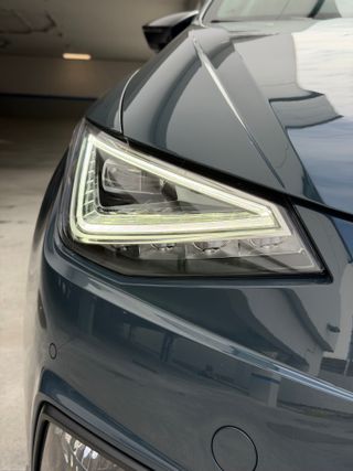 Seat Ibiza 1.0 TSI 85kW (115CV) Start&Stop FR