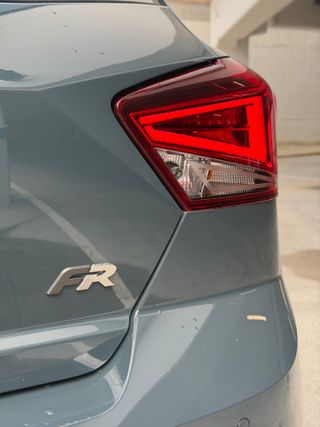 Seat Ibiza 1.0 TSI 85kW (115CV) Start&Stop FR