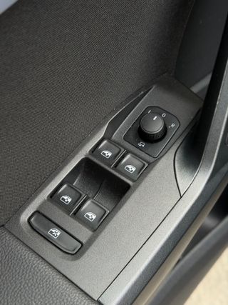 Seat Ibiza 1.0 TSI 85kW (115CV) Start&Stop FR