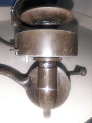 2 Carretes Sagarra 47