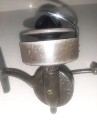 2 Carretes Sagarra 47