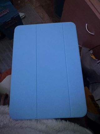 Apple iPad 10ª Gen Nuevo