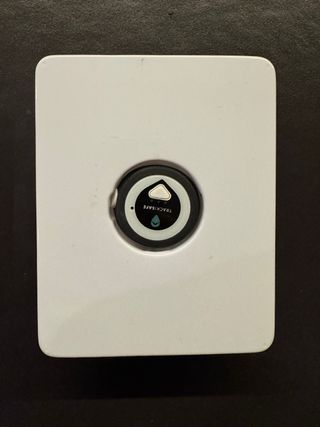 Vodafone TrackiSafe GPS Tracker