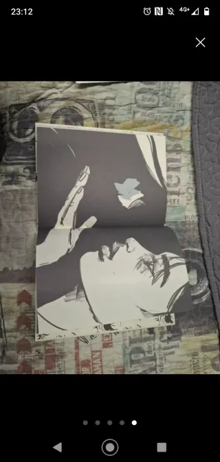 4 LIBROS INDOMABLE,INTIMÍMATE,AMOR Y ASCO,CONFIDEN