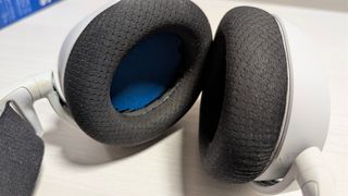 Auriculares SteelSeries Arctis 7P - PC PS4 PS5