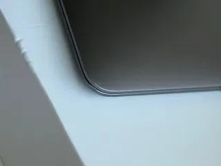 MacBook Air 13 i5 2020