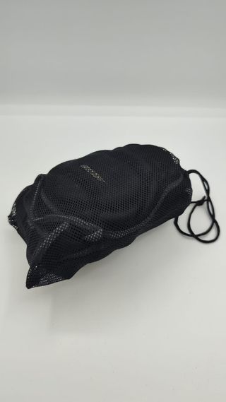 Par Rodilleras mujer