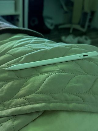 Lápiz Stylus IOS/Android