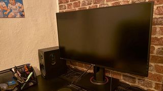 Monitor da gioco ASUS VG279 27" 144Hz 1ms