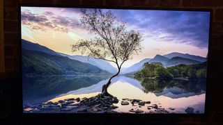 Monitor da gioco ASUS VG279 27" 144Hz 1ms