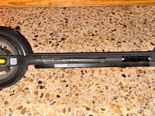 Patinete Xiaomi Mi Electric Scooter 4