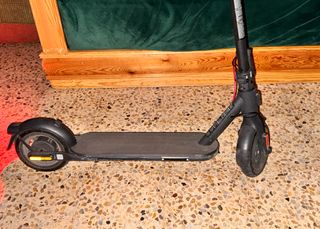 Patinete Xiaomi Mi Electric Scooter 4