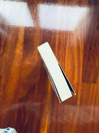 La historia secreta del imperio americano