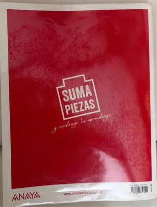 Matemáticas orientadas a las Enseñanzas Académi...