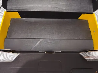 Tastiera Corsair K68 RGB Meccanica da Gaming