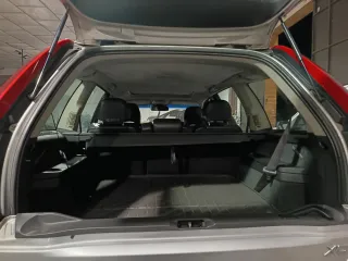 Volvo XC90 2005