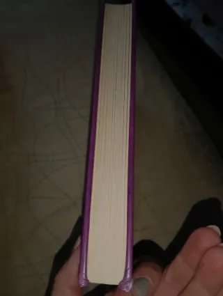 Diario de Greg 5 - La cruda realidad