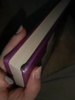 Diario de Greg 5 - La cruda realidad