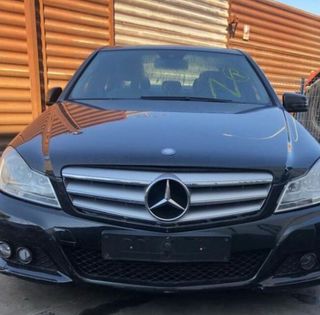 385046 a2048204102 elevalunas mercedes clase c