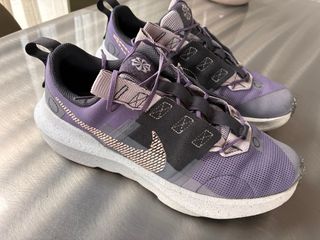 Zapatillas Nike Running Talla 38