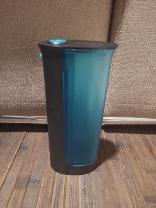 Irrigador Cecotec Toothcare Jet Fresh