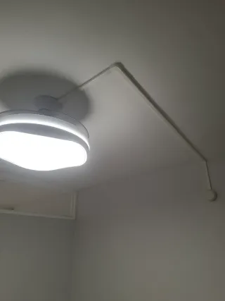 Manitas,arreglos,montajes