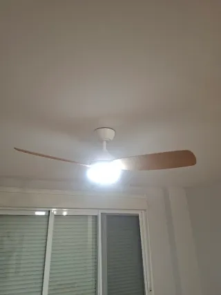 Manitas,arreglos,montajes