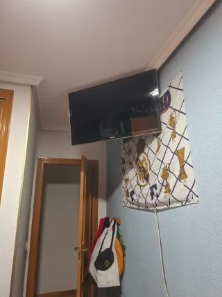 Manitas,arreglos,montajes