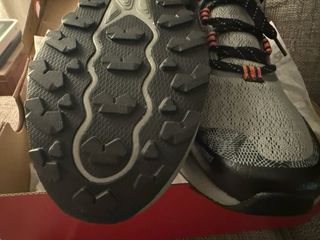 New Balance Fresh Foam Garoe 2 Trail Running