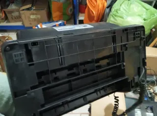 Telefono Fax Samsung Pezzi Ricambio