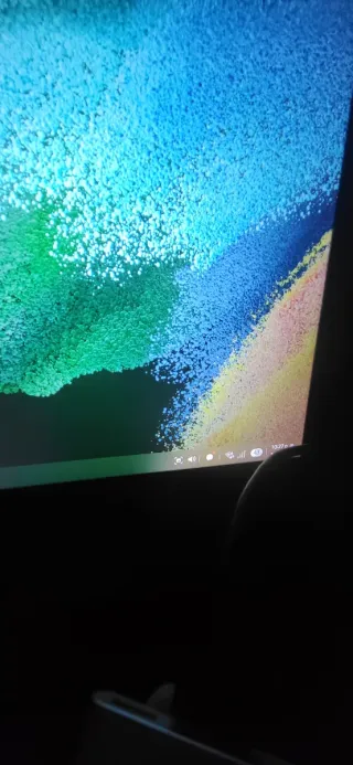 Capturadora Video 4K