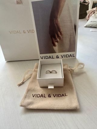 Pendientes,colgantes varios