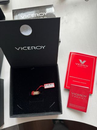 Pendientes,colgantes varios