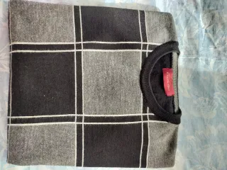 Jersey Emidio Tucci Talla XL