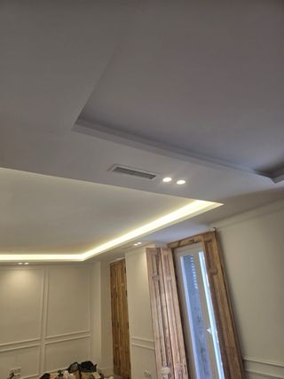 Venta,instalación y reparación aires acondicionado