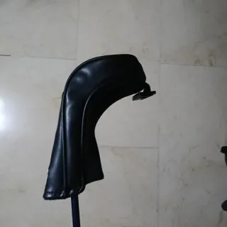 Palo de golf TaylorMade SIM2 MAX 2