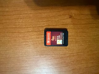 It Takes Two Nintendo Switch