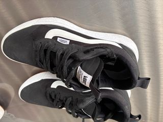 Vans Ultrarange Exo Talla 38