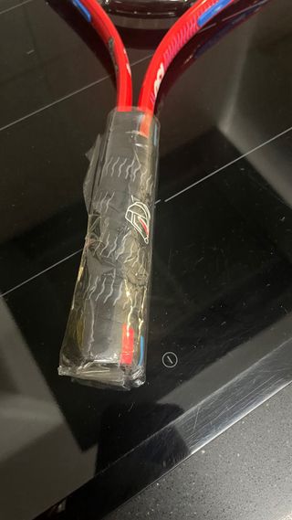 Raqueta Tenis Infantil Artengo TR130 JR T21