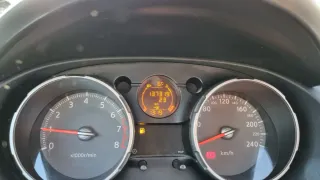 Nissan Qashqai 2010 ¡¡137.000 km!!