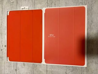 Apple iPad + AirPods + Accesorios