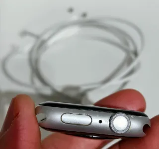 Apple Watch Series 5. Buen estado.