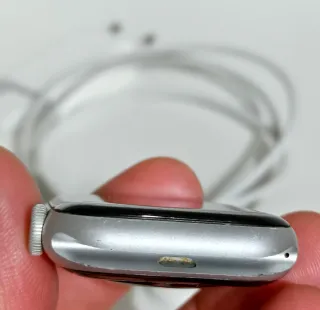 Apple Watch Series 5. Buen estado.